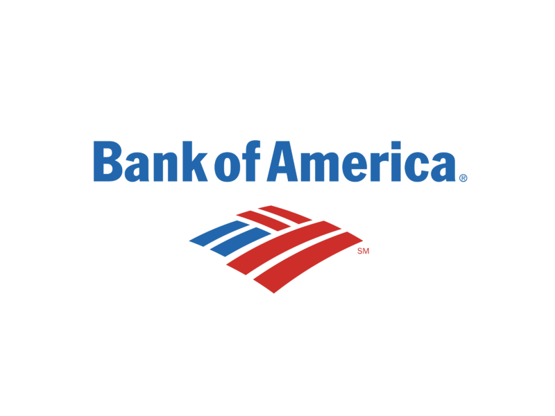 Bank of America