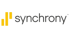 Synchrony