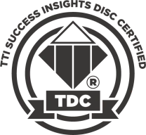 DISC Certified Professional